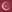 RoseGlow – Inicio